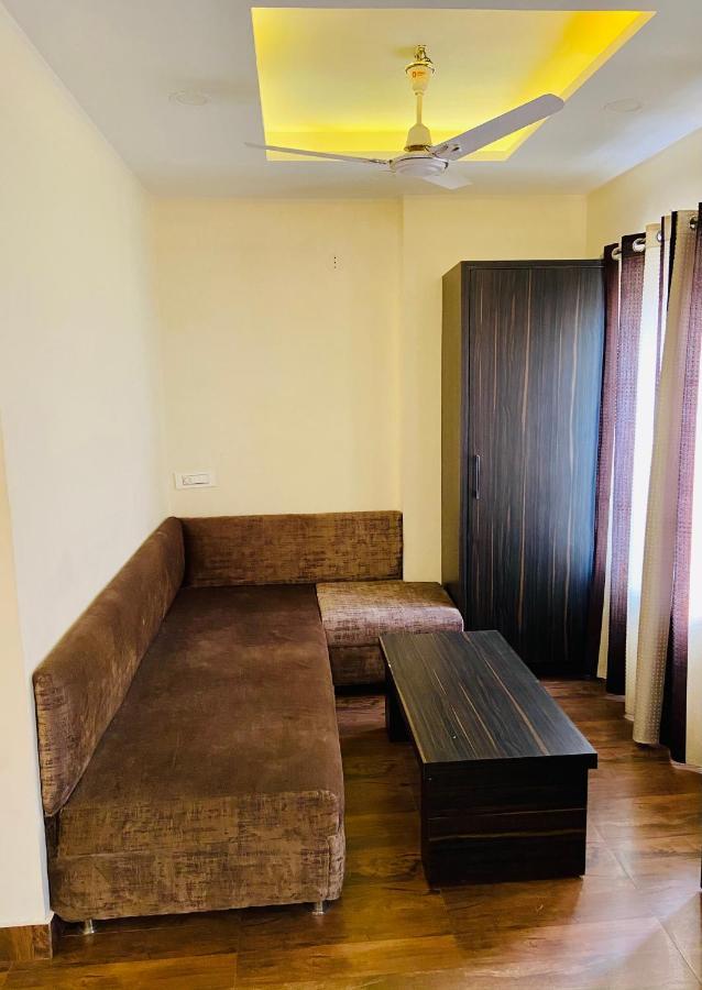 Hotel Kabir Residency أمريتسار المظهر الخارجي الصورة