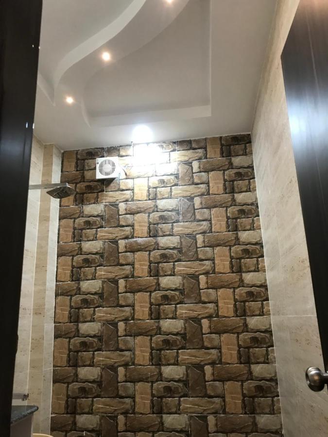 Hotel Kabir Residency أمريتسار المظهر الخارجي الصورة
